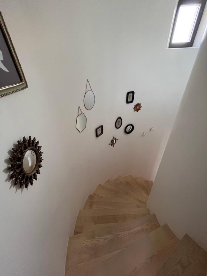 La Grande Maison Montmeyran Dış mekan fotoğraf